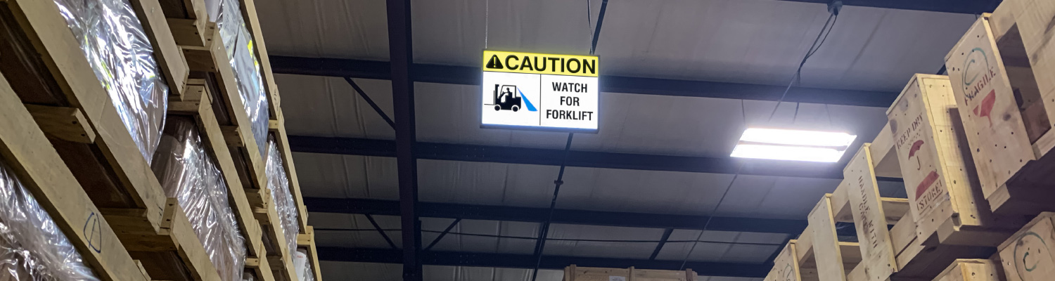 Signal-Tech workplace_safety_and_warning image